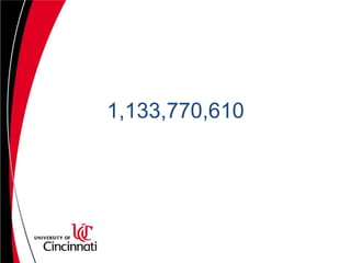 Section 508 (36 C.F.R. §1194) - AccessibilityConclusion 4: Legislatures and administrative agencies at both the state and federal level are going to craft increasingly specific rules that will directly affect the management of Learning Systems.