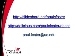 Non-Bb LMS Market ShareFrom Michael Feldstein’s blog post: The Evolving LMS Market, Part I