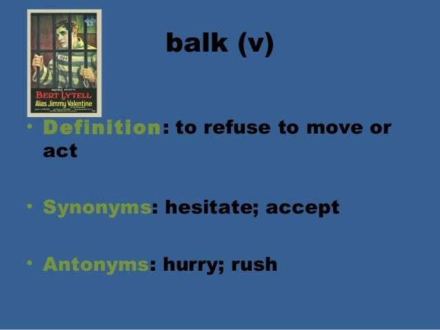 Balk essay 04 picture