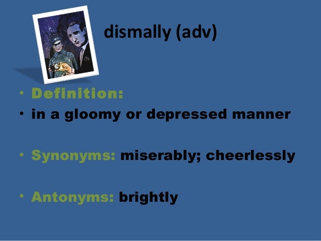 in a timely manner synonym in a timely manner synonym