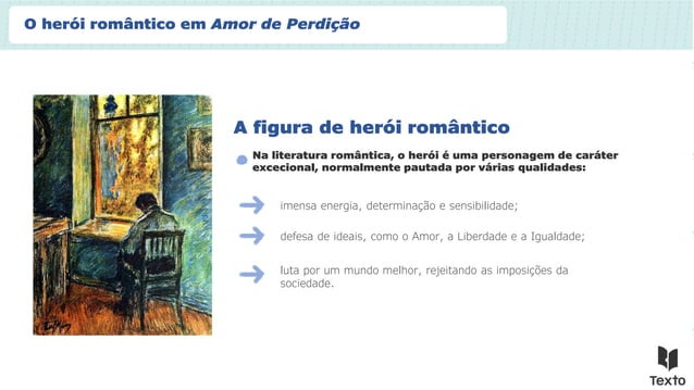 O herói romântico em _Amor de Perdição_ (1).pptx