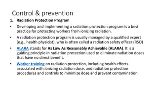 OHH 01 Radiation.pptx