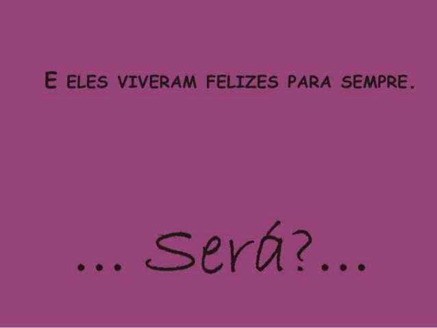 Resultado de imagem para bom dia