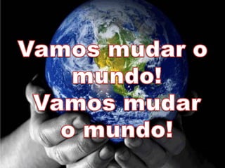 O hino - Fernandinho