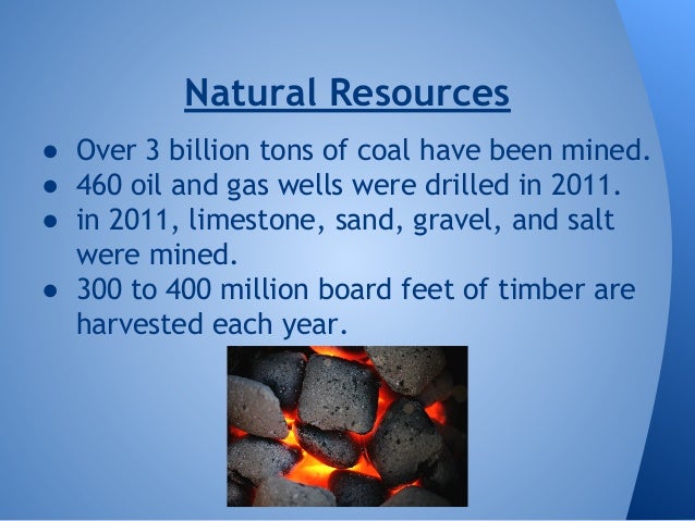 7 of parts the constitution Ohio