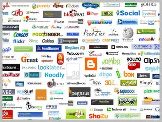 Virtual World
 case study
 