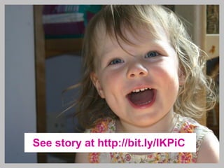 See story at http://bit.ly/IKPiC
 