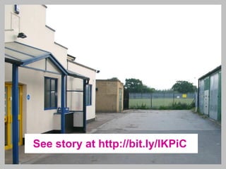 See story at http://bit.ly/IKPiC
 