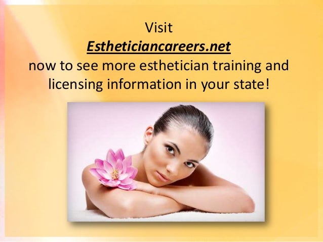 ohio-esthetician-license-information
