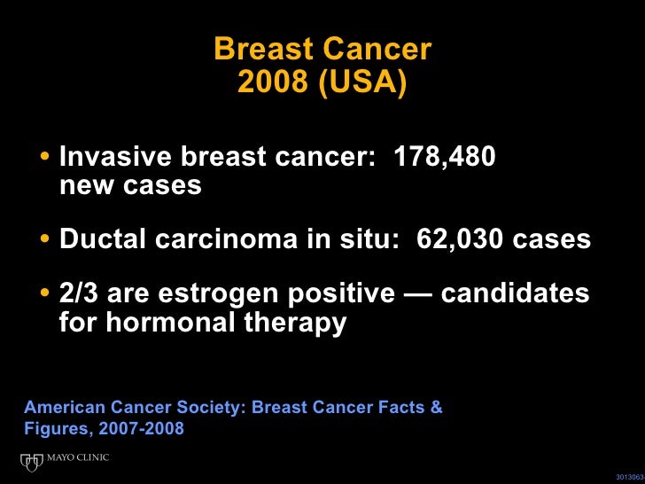 Tamoxifen Weight Gain Mayo Clinic