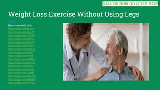 Weight Loss Exercise Without Using Legs
Recommended Links:
https://mgyb.co/s/BfChJ
https://mgyb.co/s/KcLCT
https://mgyb.co/s/TDDcv
https://mgyb.co/s/QBIqc
https://mgyb.co/s/ClVZZ
https://mgyb.co/s/vAubf
https://mgyb.co/s/PdbHg
https://mgyb.co/s/btdEf
https://mgyb.co/s/imnNr
https://mgyb.co/s/yOKsY
https://mgyb.co/s/gnAOq
https://mgyb.co/s/PjkbJ
https://mgyb.co/s/pYolU
https://mgyb.co/s/ZMtiR
https://mgyb.co/s/CaMJm
https://mgyb.co/s/GHaEF
https://mgyb.co/s/FYQpL
CALL US NOW (614) 389-9332
 