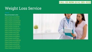 Weight Loss Service
Recommended Links:
https://mgyb.co/s/ZMtiR
https://mgyb.co/s/imnNr
https://mgyb.co/s/woQxO
https://mgyb.co/s/qNGdb
https://mgyb.co/s/smXNV
https://mgyb.co/s/kKvIh
https://mgyb.co/s/OnoYV
https://mgyb.co/s/TDDcv
https://mgyb.co/s/TiRjT
https://mgyb.co/s/TeRic
https://mgyb.co/s/QBIqc
https://mgyb.co/s/PjkbJ
https://mgyb.co/s/ABEAM
https://mgyb.co/s/DFFlZ
https://mgyb.co/s/vAubf
https://mgyb.co/s/QFqPo
https://mgyb.co/s/RAOfq
CALL US NOW (614) 389-9332
 