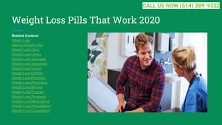 Weight Loss Pills That Work 2020
Related Content:
Weight Loss
Medical Weight Loss
Weight Loss Clinic
Weight Loss Clinics
Weight Loss Specialist
Weight Loss Specialists
Weight Loss Doctor
Weight Loss Doctors
Weight Loss Physician
Weight Loss Physicians
Weight Loss Service
Weight Loss Program
Weight Loss Programs
Weight Loss Medications
Weight Loss Prescriptions
Weight Loss Consultation
CALL US NOW (614) 389-9332
 