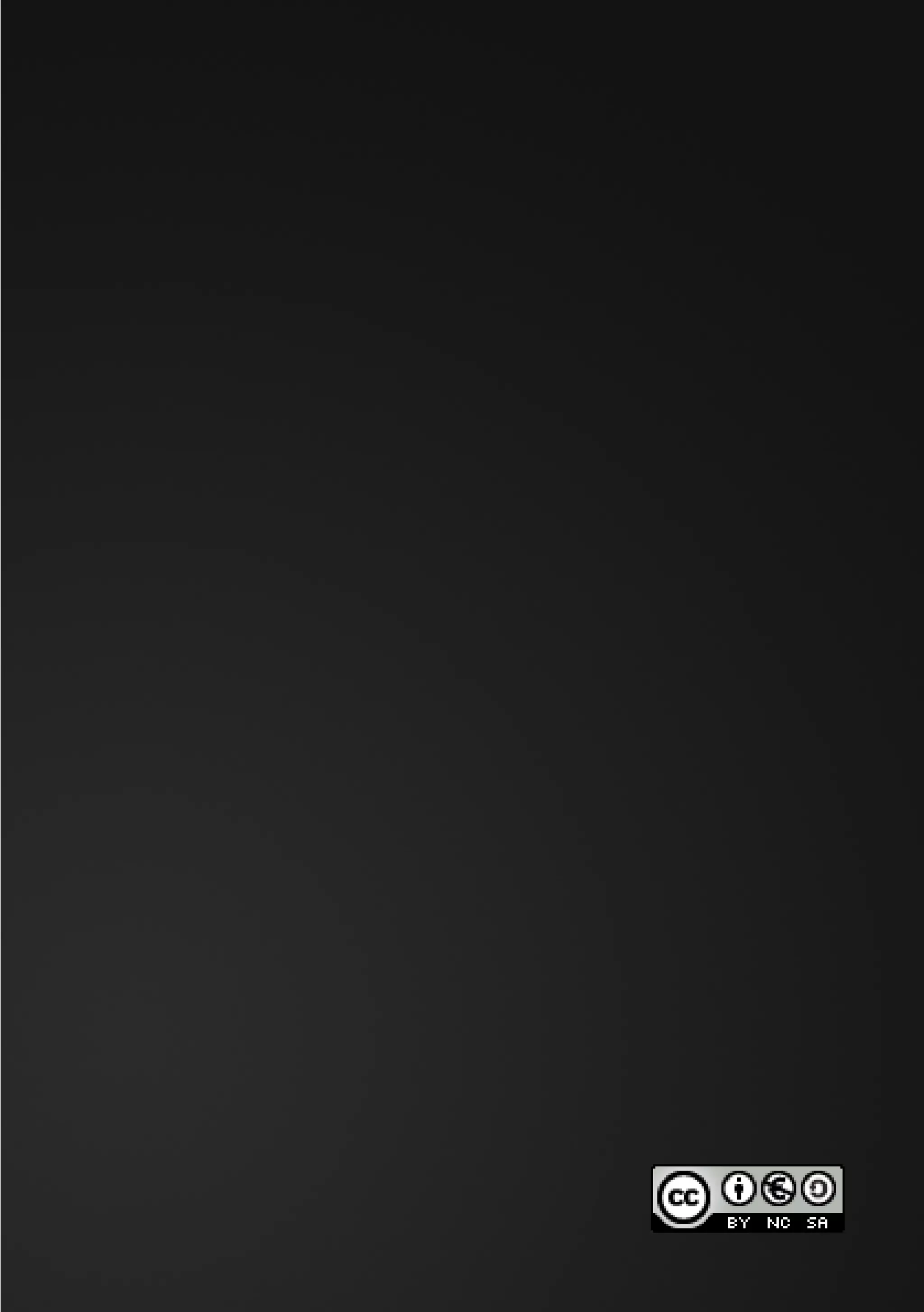 Facebook ja nuorisotyö