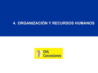 Ohl Concesiones2009 Oficial Esp