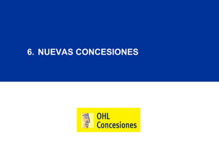 Ohl Concesiones2009 Oficial Esp