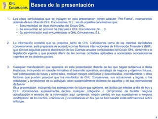 Ohl Concesiones2009 Oficial Esp