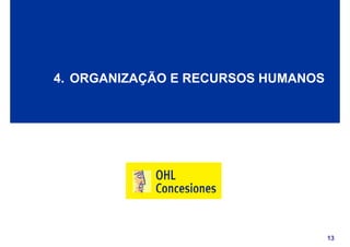 Ohl Concesiones2009 Port