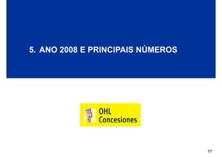 Ohl Concesiones2009 Port