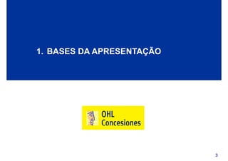 Ohl Concesiones2009 Port