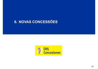 Ohl Concesiones2009 Port