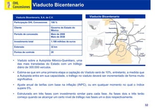 Ohl Concesiones2009 Port