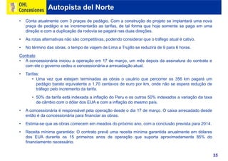 Ohl Concesiones2009 Port