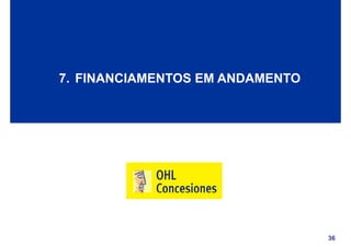 Ohl Concesiones2009 Port