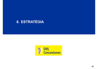 Ohl Concesiones2009 Port