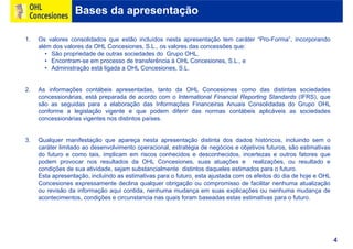 Ohl Concesiones2009 Port