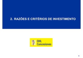 Ohl Concesiones2009 Port