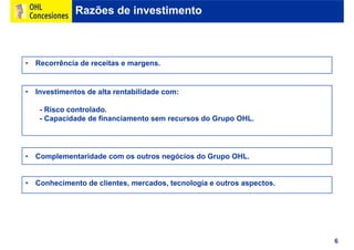 Ohl Concesiones2009 Port