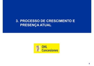 Ohl Concesiones2009 Port