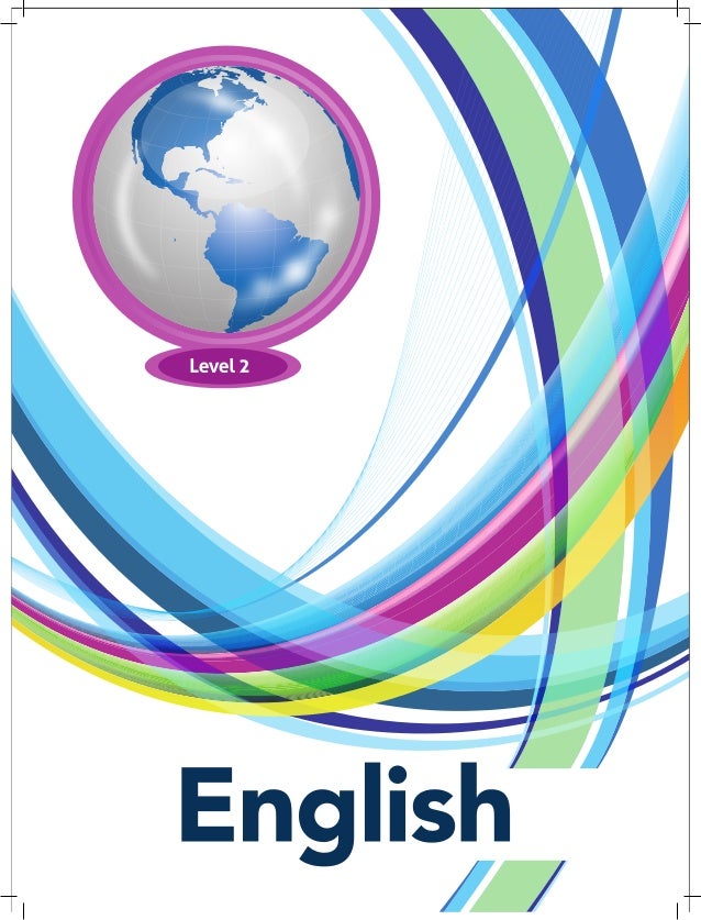 English Book 2 Teacher 2015 2016