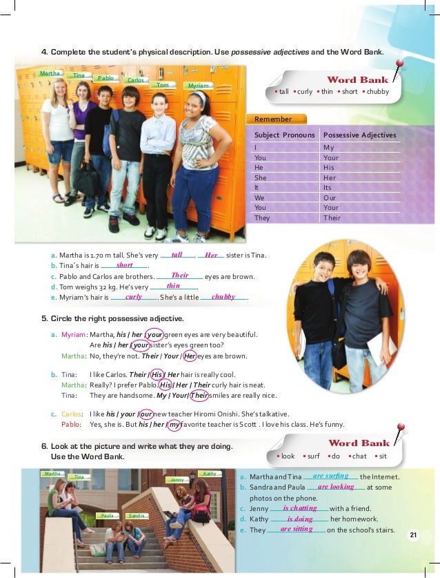 my favourite teacher essay for kids Browse and read my favorite teacher essay for kids my favorite teacher essay for kids give us 5 minutes and we will show you the best book to read today. my favourite teacher essay for kids Browse and read my favorite teacher essay for kids my favorite teacher essay for kids give us 5 minutes and we will show you the best book to read today.