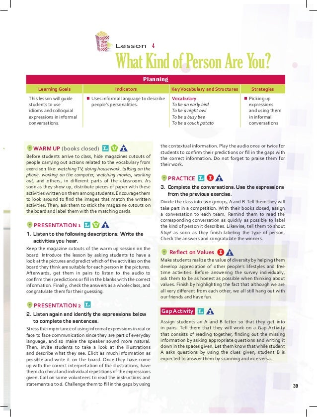 English Book 2 Teacher 2015 2016 - 