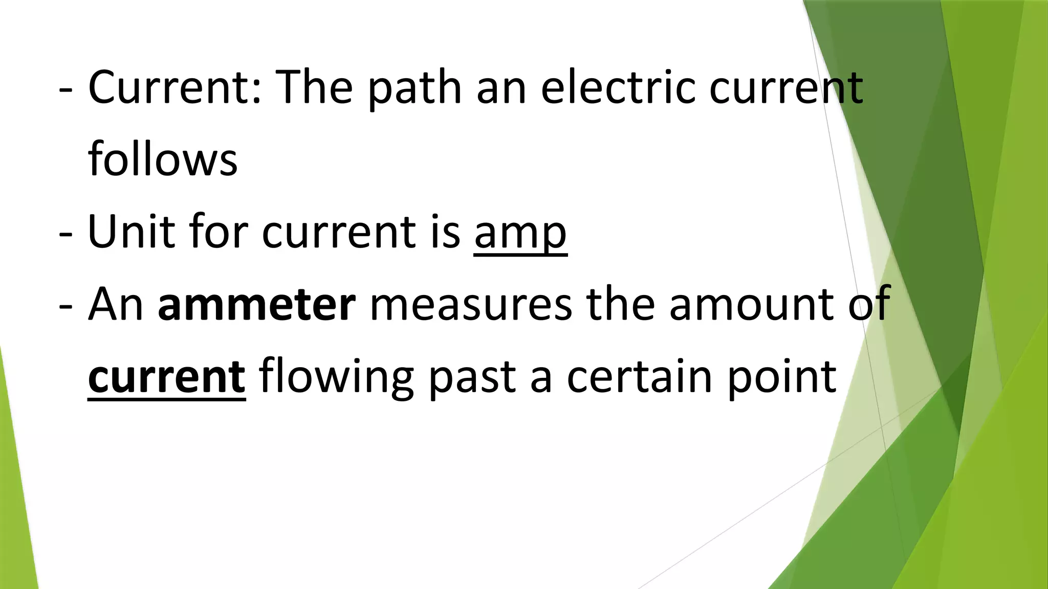 OHMS LAW.pptx