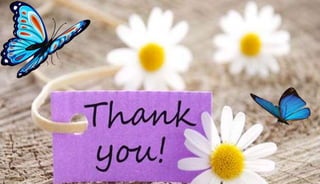 Ohm's law Presentation(gub abu bakar siddik )