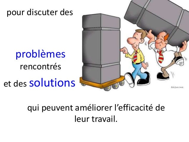 Enlevée et prostituée