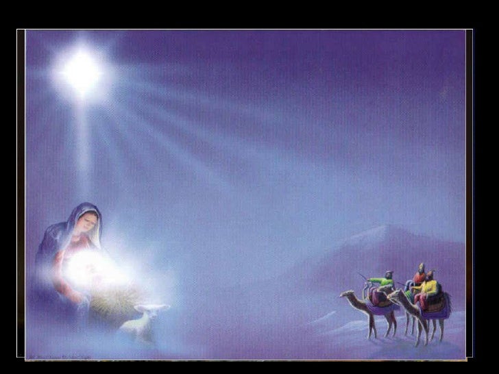 o holy night trans siberian orchestra christmas