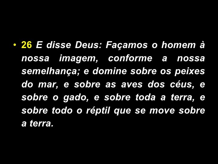 Escreva Sobre A Principal Semelhança Entre Os Três Distúrbios