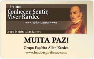 Ohomemdebemgrandedesafio 120918080952-phpapp01 (1)