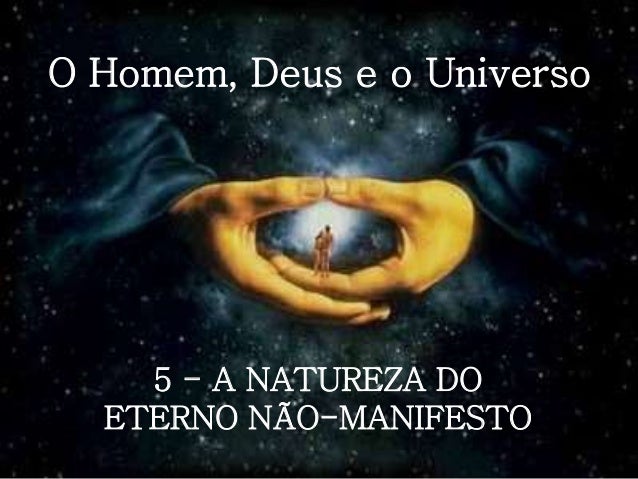 Resultado de imagem para esperanÃ§a viver