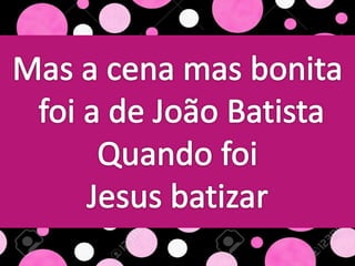 O homem dos milagres