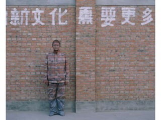 O homem invisível   arte... fantástico!