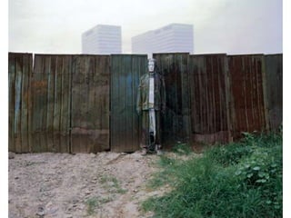 O homem invisível   arte... fantástico!