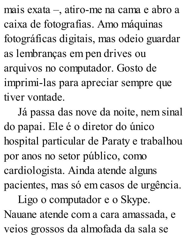 Lugares marrons pigmentary em uma cara
