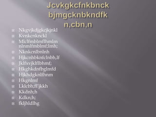 Jkkh oh ppt.pptx