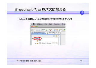 Ohp Seijoen H20 08 Jfreechart