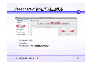 Ohp Seijoen H20 08 Jfreechart